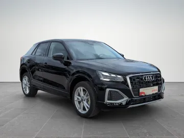 Car image 36