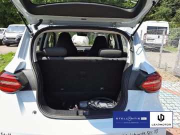 Car image 21