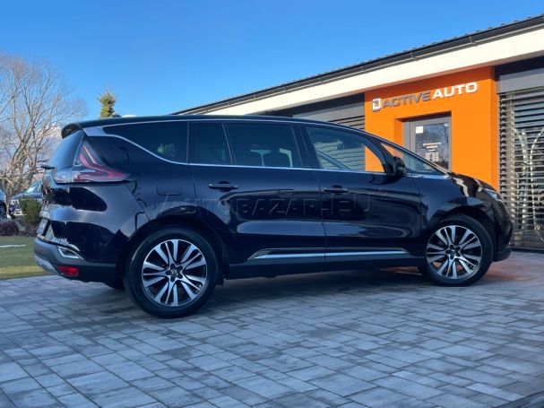 Renault Espace 147 kW image number 8