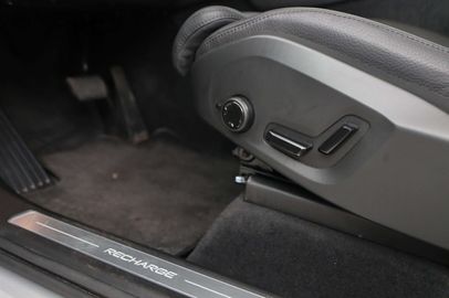 Car image 41