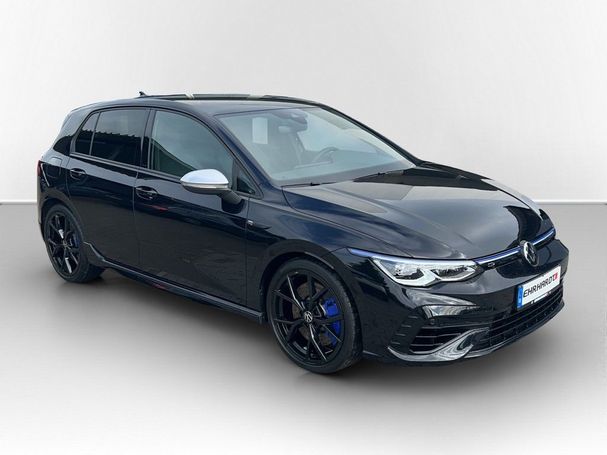 Volkswagen Golf R DSG 4Motion 235 kW image number 2