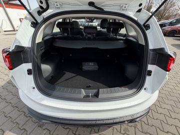 Car image 37