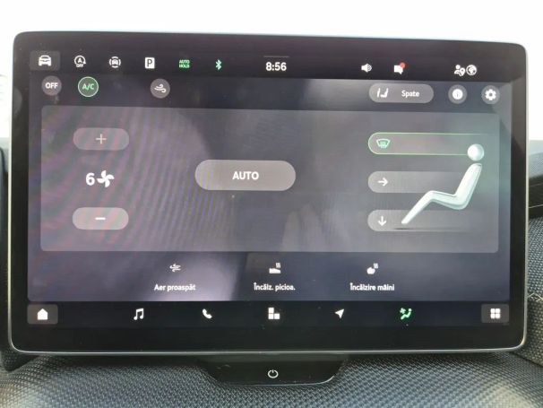 Skoda Kodiaq 142 kW image number 36