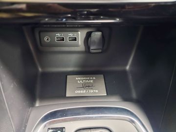 Car image 31