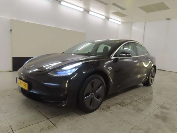 Tesla Model 3 60 Plus 225 kW image number 1