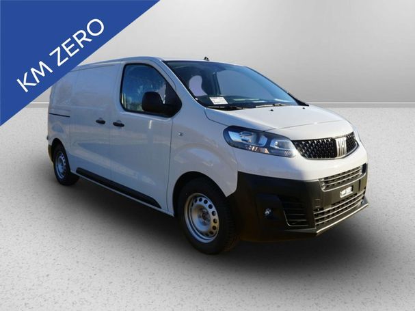 Fiat Scudo L2 120 88 kW image number 3