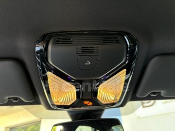 Car image 37