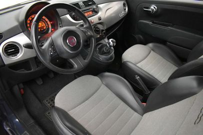 Car image 20