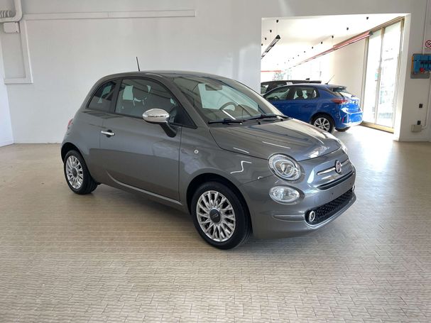 Fiat 500 1.0 51 kW image number 3