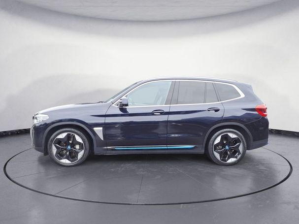 BMW iX3 Impressive 210 kW image number 3