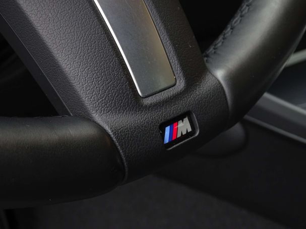 BMW 120i 135 kW image number 68