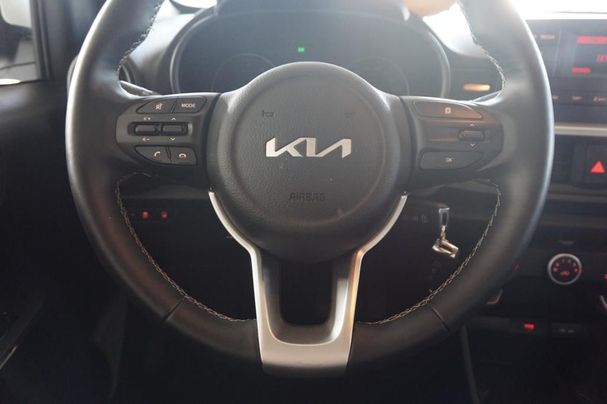 Kia Picanto 1.0 49 kW image number 12