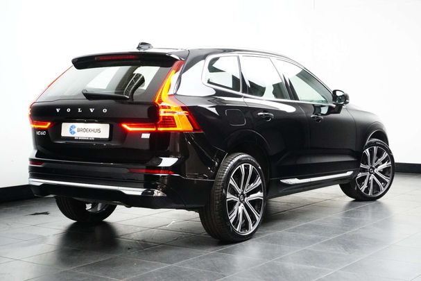 Volvo XC60 T6 Plus Bright AWD 293 kW image number 3