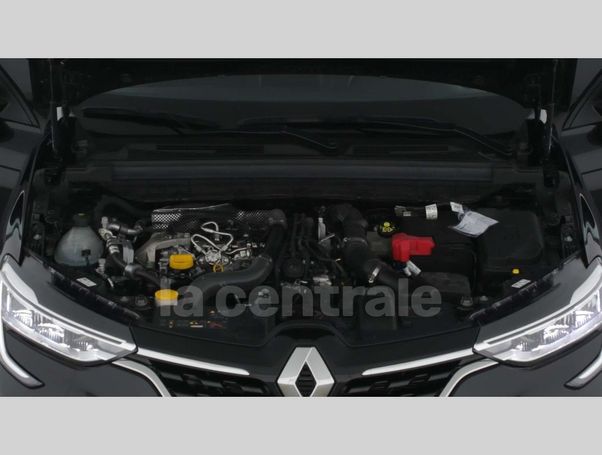 Renault Arkana 1.3 EDC 103 kW image number 12