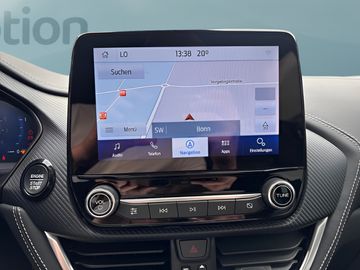 Car image 17