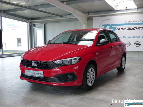 Fiat Tipo 1.4 70 kW image number 1