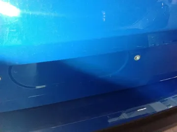 Car image 39