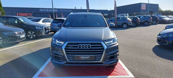 Audi Q7 45 TDI quattro S-Line 170 kW image number 3