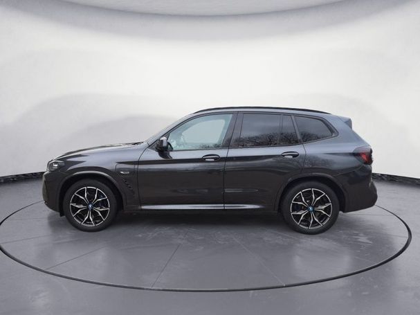 BMW X3 xDrive30e 215 kW image number 3