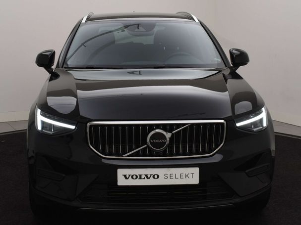 Volvo XC40 Plug-in Hybrid T4 Bright 155 kW image number 6