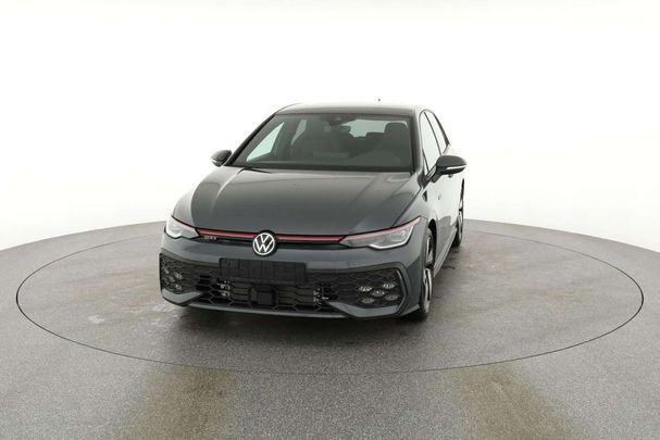 Volkswagen Golf DSG 195 kW image number 25