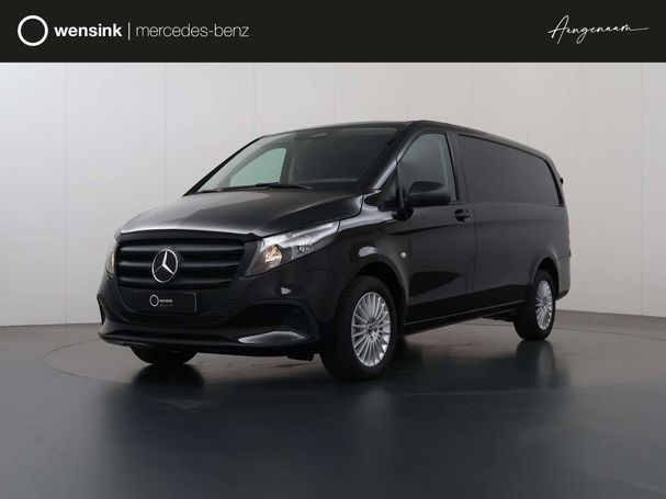 Mercedes-Benz Vito 85 kW image number 1