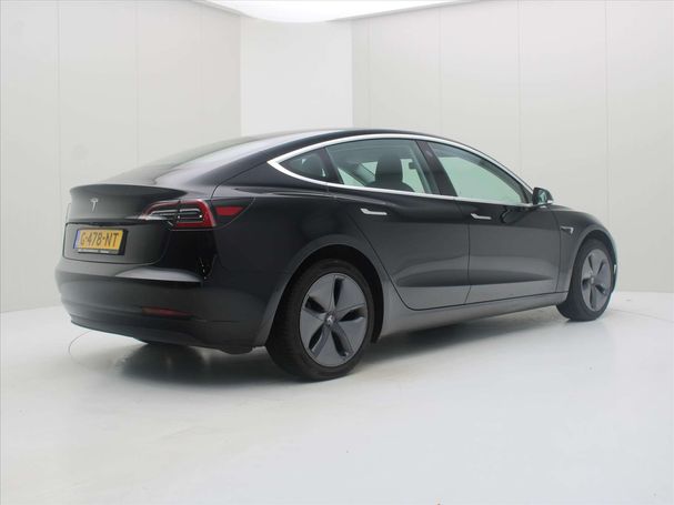 Tesla Model 3 60 Plus 225 kW image number 3