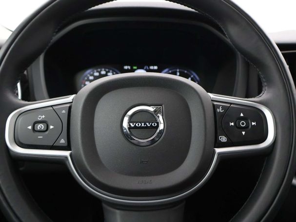 Volvo XC60 D4 140 kW image number 39