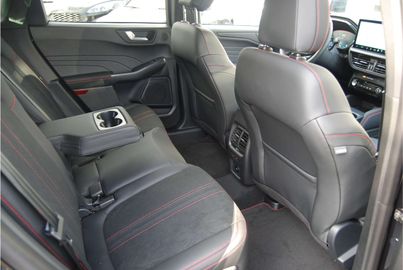 Car image 36