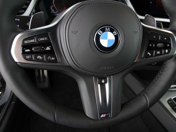 BMW Z4 sDrive30i 190 kW image number 31