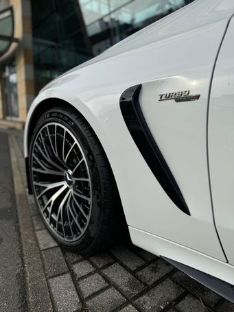 Mercedes-Benz CLE 53 AMG 330 kW image number 7