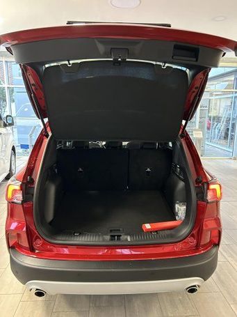 Ford Kuga 1.5 EcoBoost 110 kW image number 5