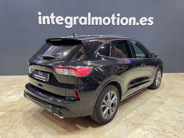 Ford Kuga 1.5 EcoBlue ST-Line 88 kW image number 5