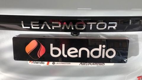 Car image 23