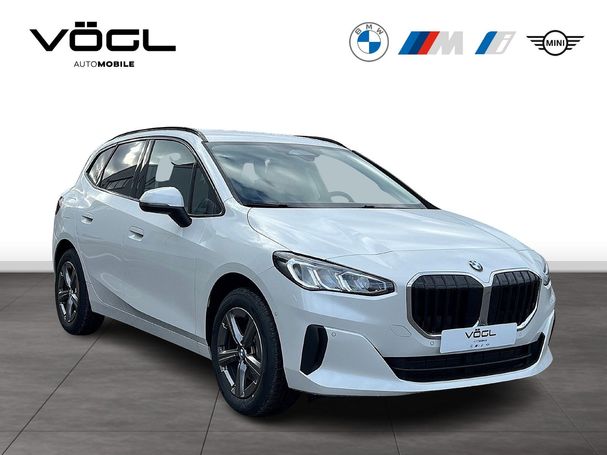 BMW 218i Active Tourer 100 kW image number 2