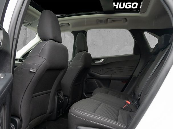 Ford Kuga 165 kW image number 7