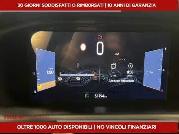 Car image 28