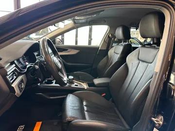 Car image 48
