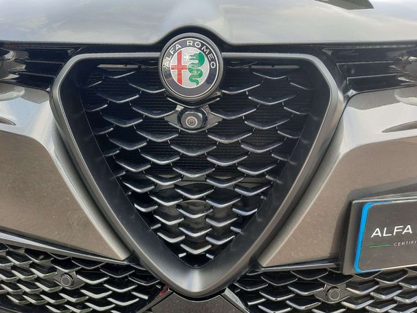 Alfa Romeo Tonale 1.5 Speciale 118 kW image number 37