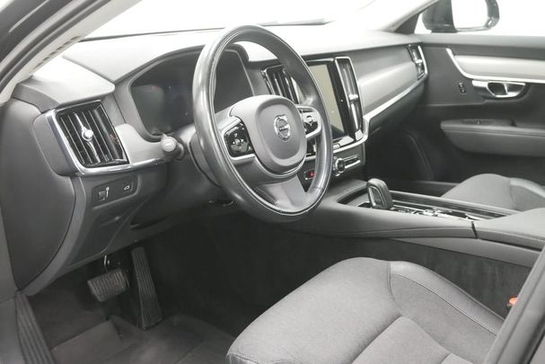 Volvo V90 B4 Momentum 147 kW image number 7