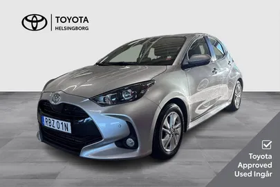 Car image 1