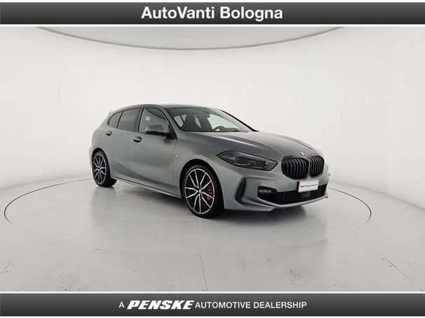 BMW 120d 140 kW image number 2