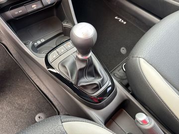 Car image 21