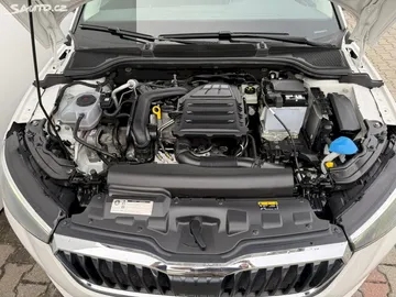 Car image 27