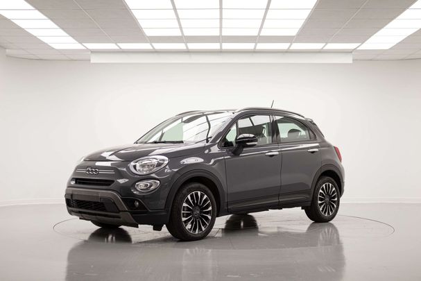 Fiat 500X 1.0 Cross 88 kW image number 1