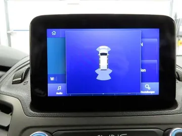 Car image 37