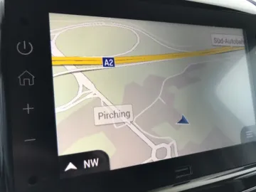 Car image 29