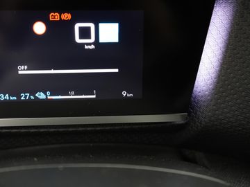 Car image 29