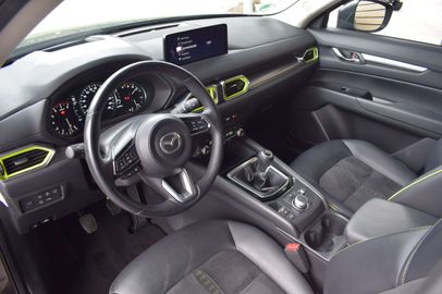 Car image 13