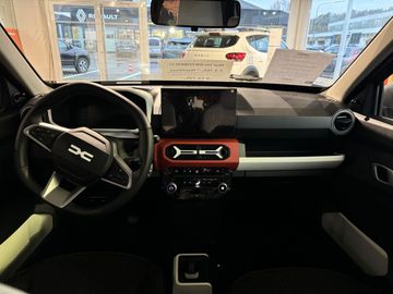 Car image 10